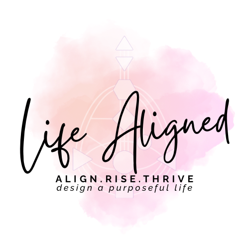 Life Aligned